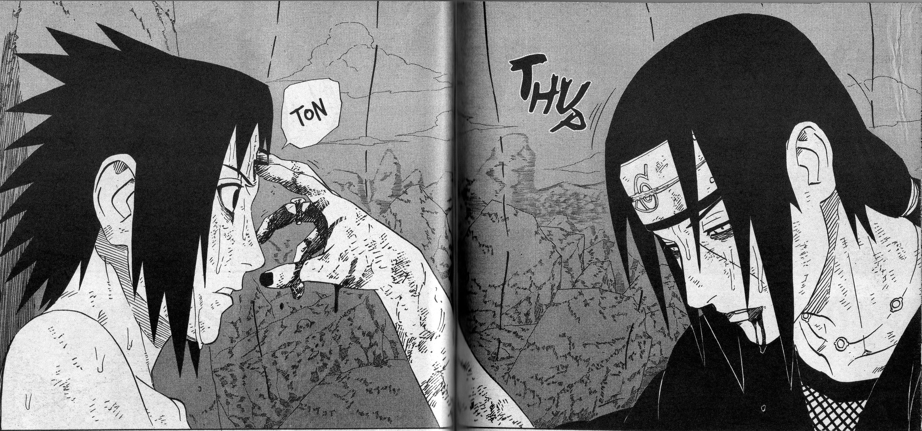 Minato Namikaze Naruto Manga Linha artística, Chidori, branco, cara, mão  png