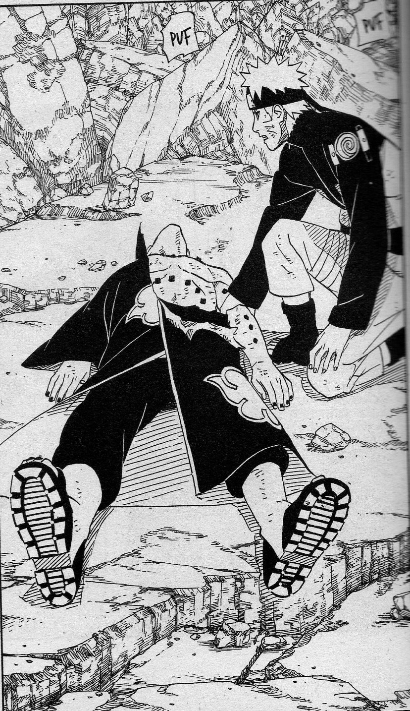 Kakashi Hatake Sakura Haruno Sasuke Uchiha Naruto Uzumaki Yamato, naruto,  desenho animado, personagem fictício, naruto png